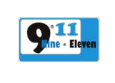 911